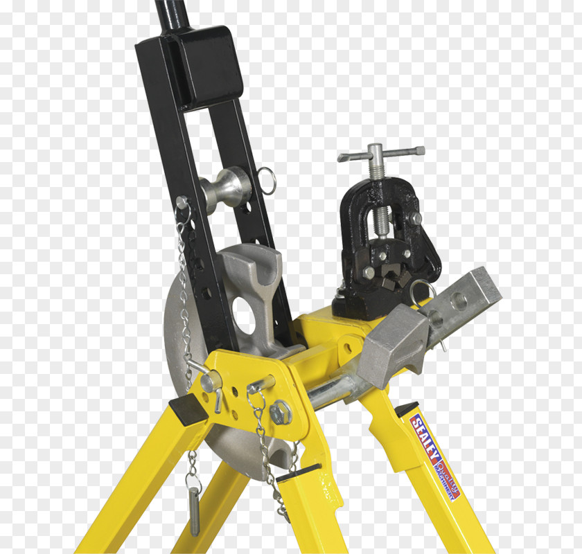 Helicopter Tool PNG