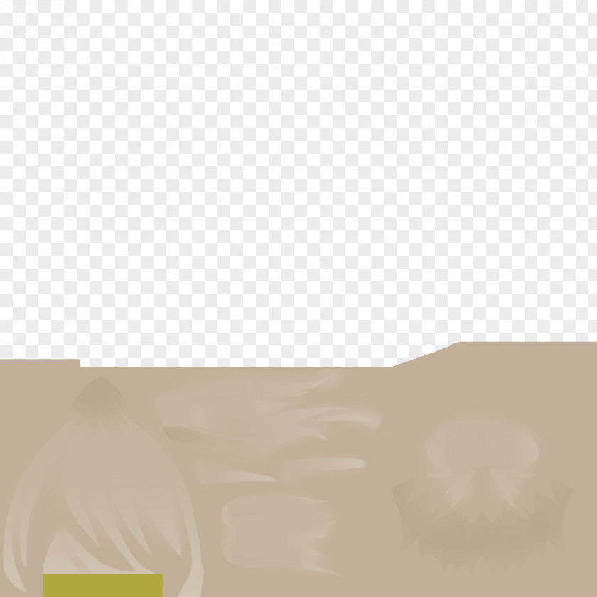 Hiyoko Saionji Line PNG