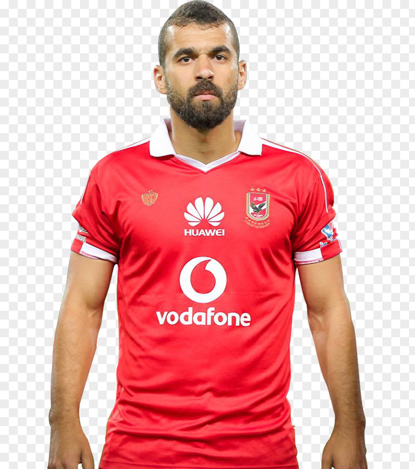Hossam Ghaly Karmichael Hunt Queensland Reds Cup Ballymore Stadium Rugby PNG