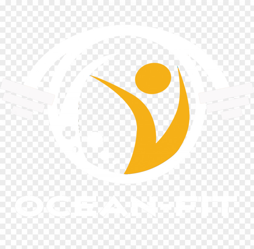 Keep Fit Logo Brand Desktop Wallpaper PNG