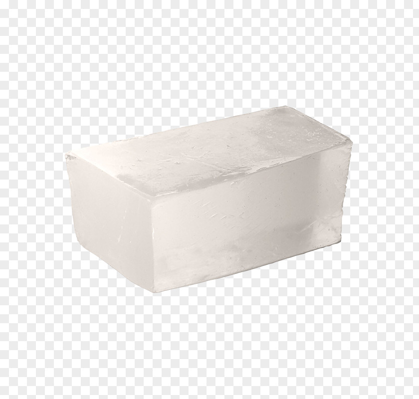 Lay Out Rectangle PNG