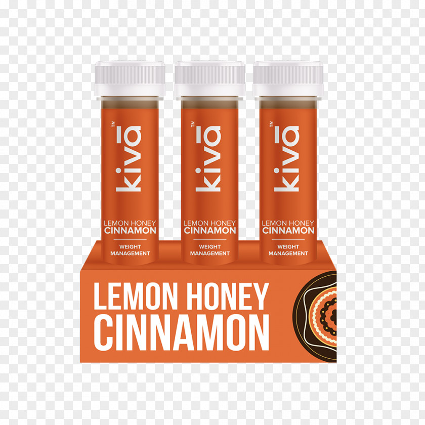 Lemon Honey Flavor Beverages PNG