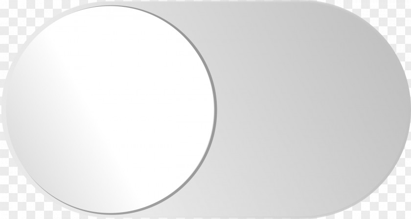 Off Circle Angle PNG