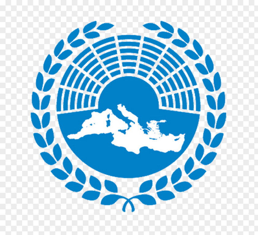 Parliamentary Assembly Of The Mediterranean Sea Council Europe Organization PNG