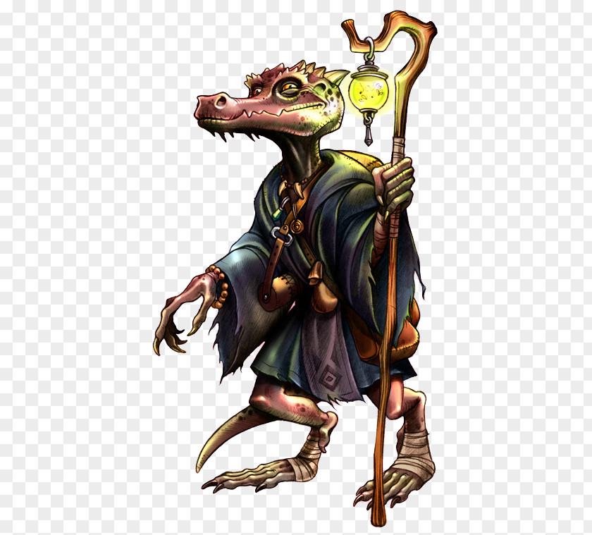 Pathfinder Roleplaying Game Dungeons & Dragons Goblin Kobold Role-playing PNG
