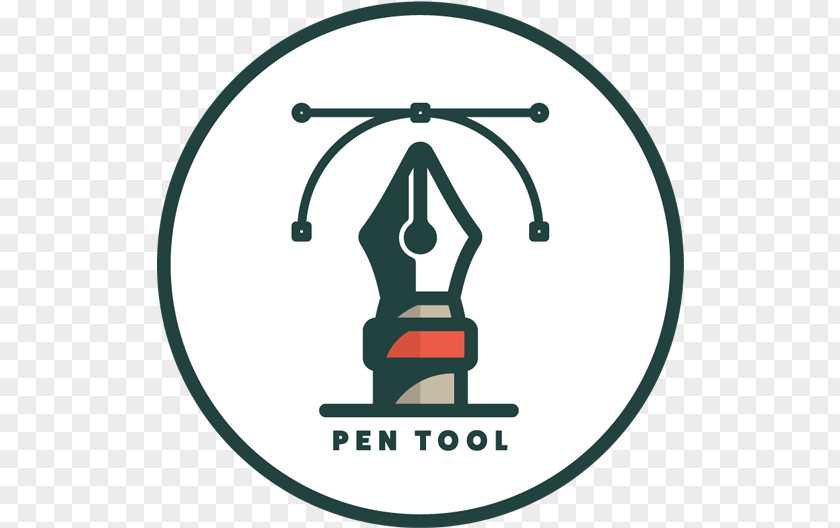 Pen Tool Pens Clip Art PNG