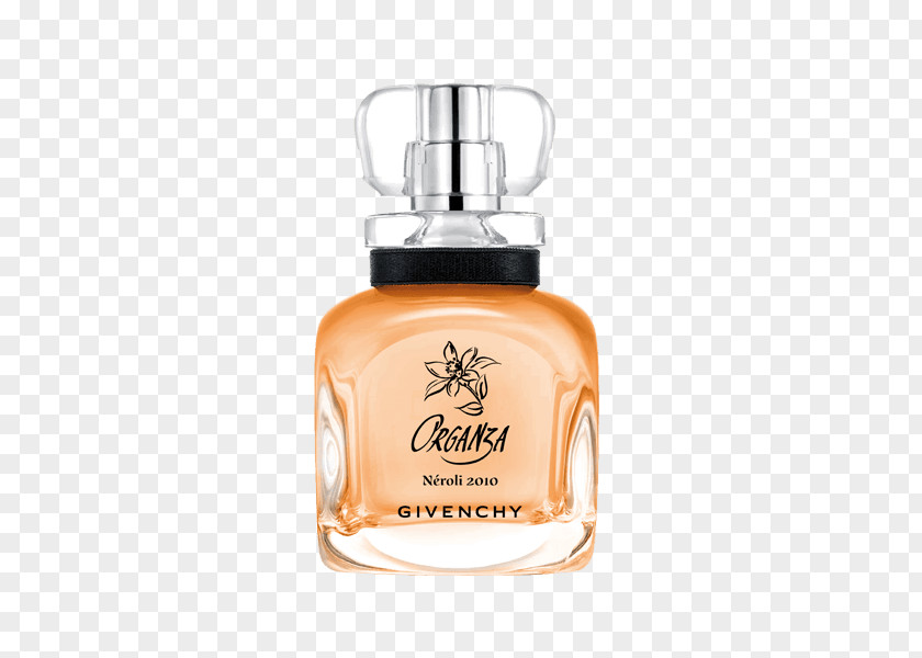 Perfume Parfums Givenchy Amarige Eau De Toilette PNG