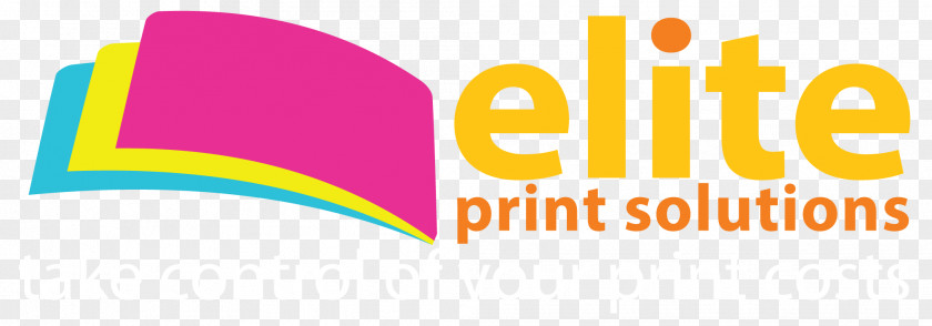 Printer Printing Toner Logo Photocopier PNG