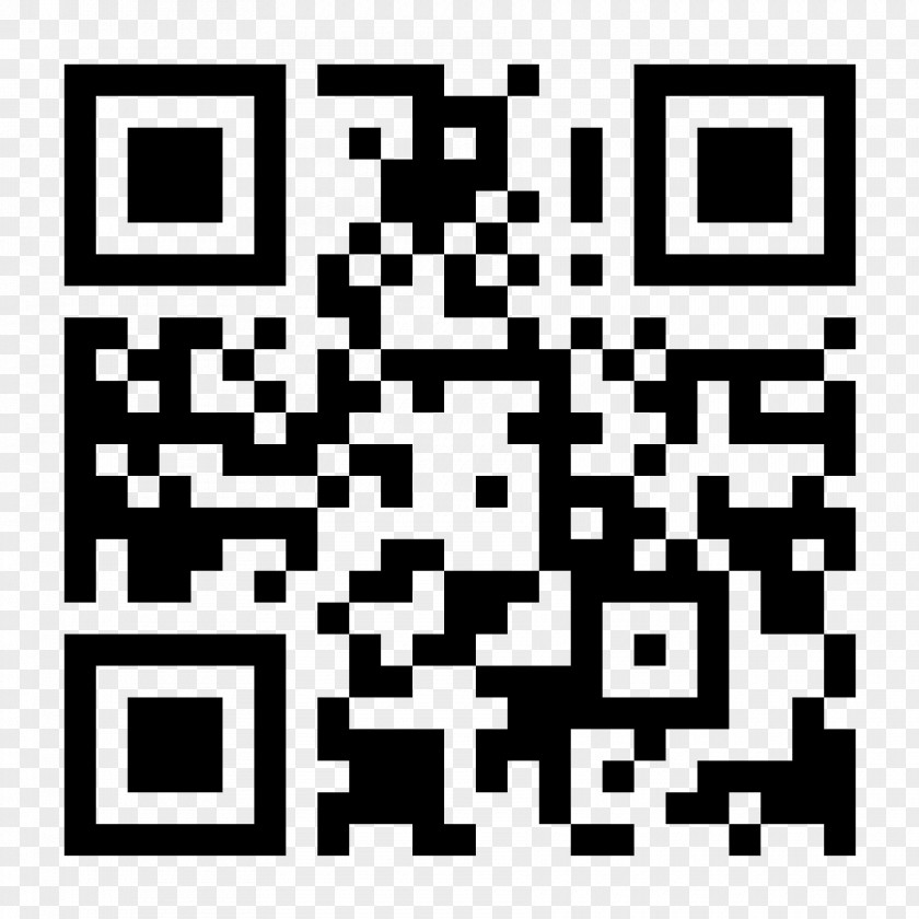 Qr Codes Barcode QR Code Data Matrix International Article Number PNG