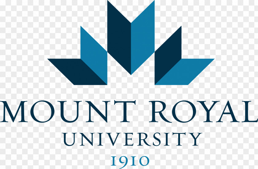 Royal Mount University Alverno College Gate Southwest PNG