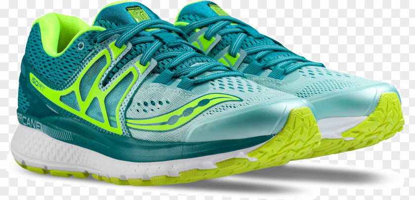 Running Shoes United Kingdom Saucony Sneakers Shoe PNG