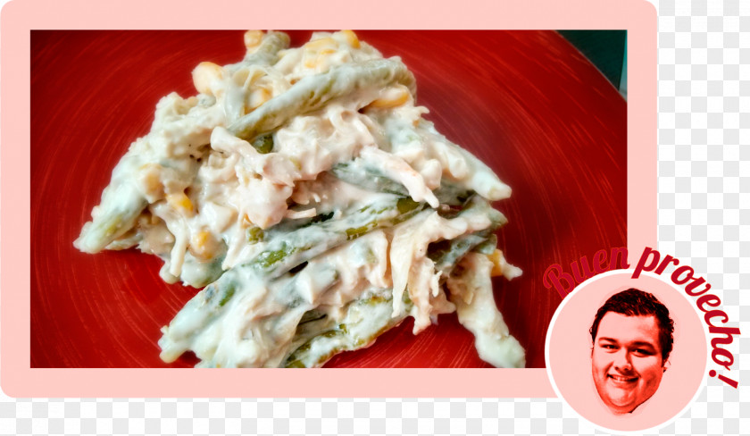 Salad Side Dish Recipe Cuisine PNG