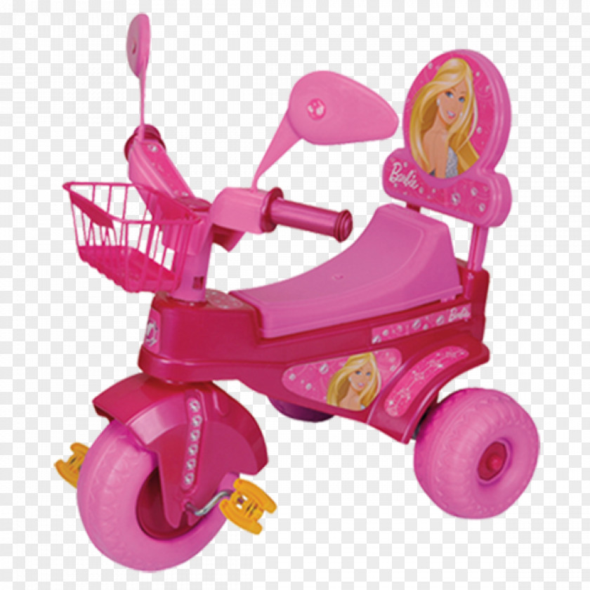 Scooter Biemme Argentina Sa Tricycle Wheel Motorcycle PNG