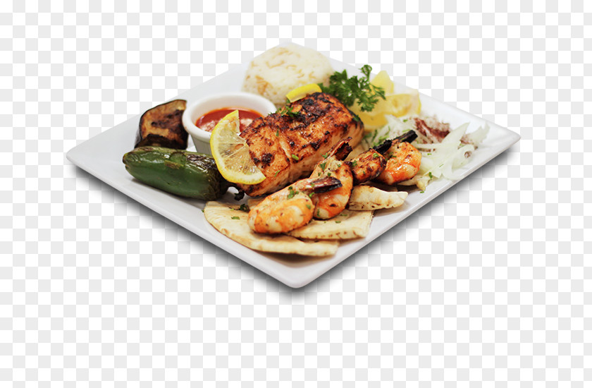 Seafood Mediterranean Cuisine Asian Turkish Middle Eastern Kebab PNG