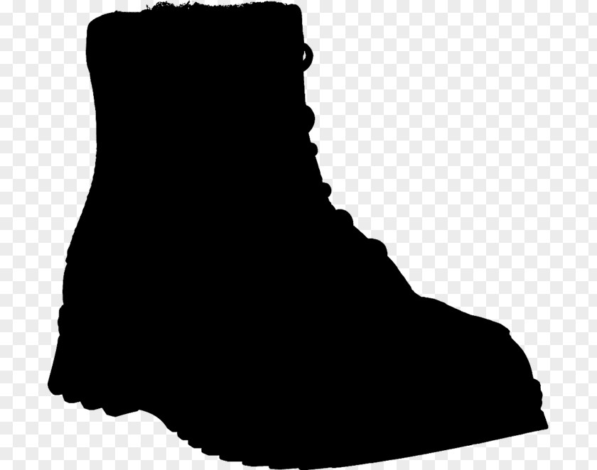 Shoe Boot Walking Joint Clip Art PNG