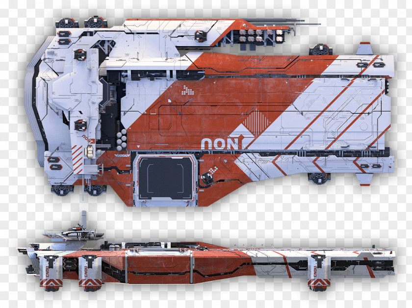 Star Citizen Cloud Imperium Games Discord Ship PNG