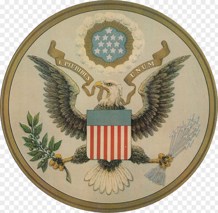United States Great Seal Of The Complete Book U.S. Presidents District Court President PNG