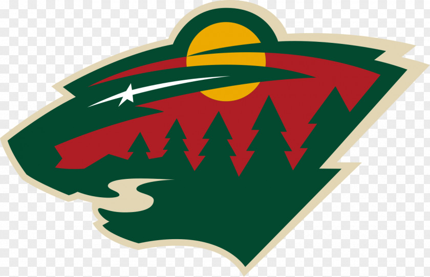 WİLD Saint Paul Minnesota Wild National Hockey League Boston Bruins North Stars PNG