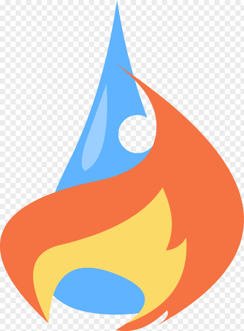 Water And A Flame Rarity Cutie Mark Crusaders DeviantArt Pony PNG