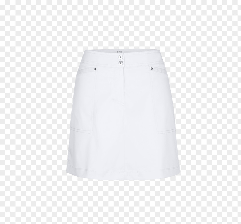Women Essential Supplies Skirt Skort PNG