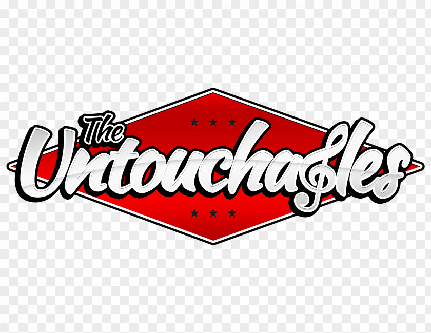 Youtube Logo YouTube Amersfoort Untouchables Brand PNG