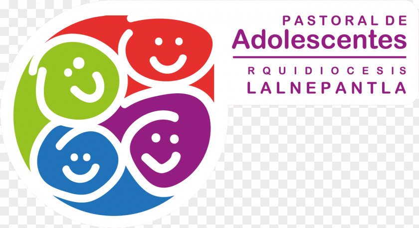 Adolescence Acción Pastoral Católica Logo Confirmation Parish PNG