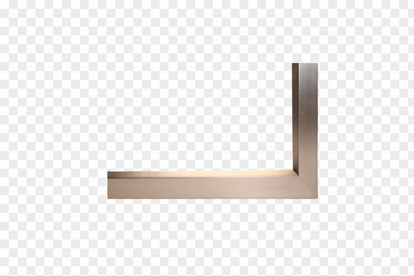 Angle Rectangle PNG