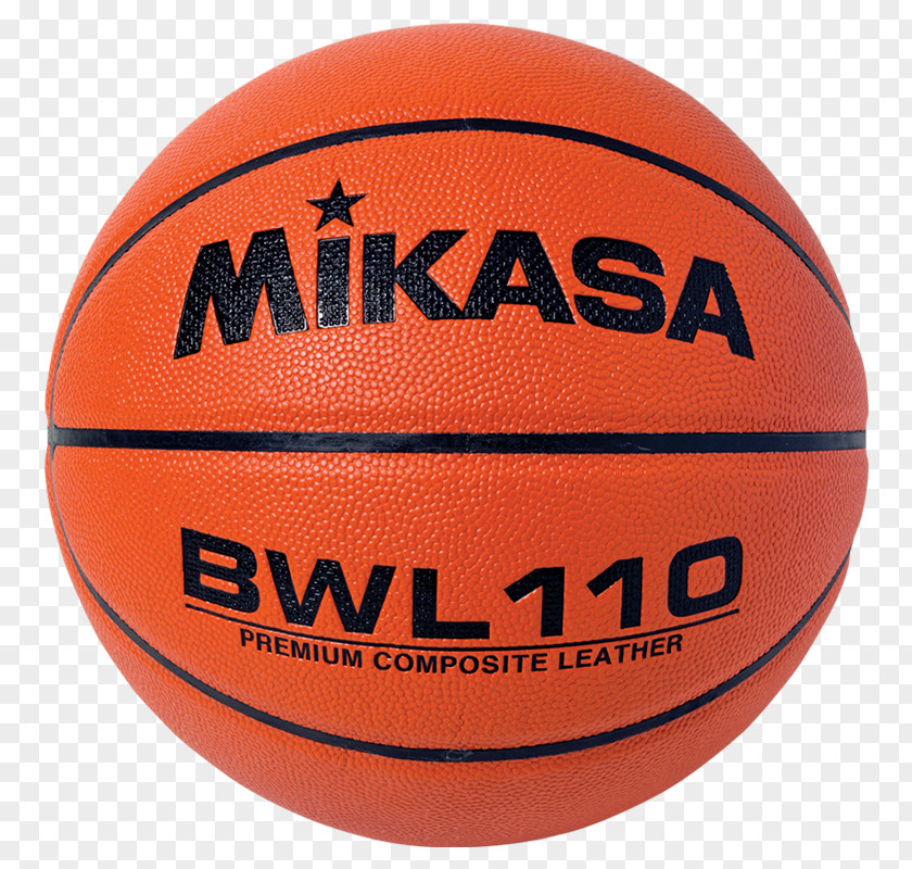 Ball Team Sport Basketball Mikasa Sports PNG