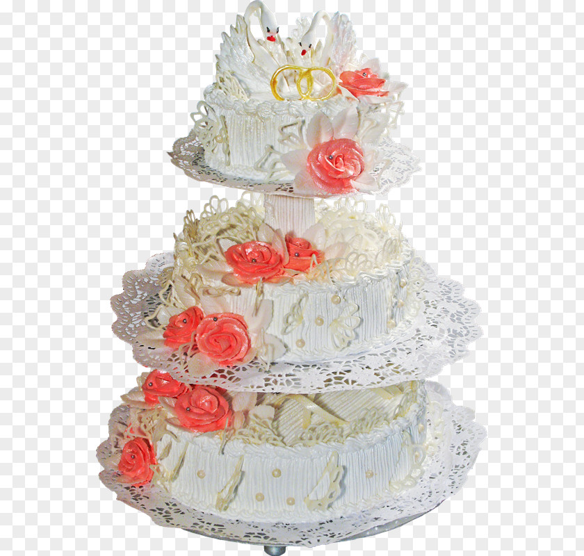 Bodas Torte Wedding Cake Birthday Frosting & Icing PNG