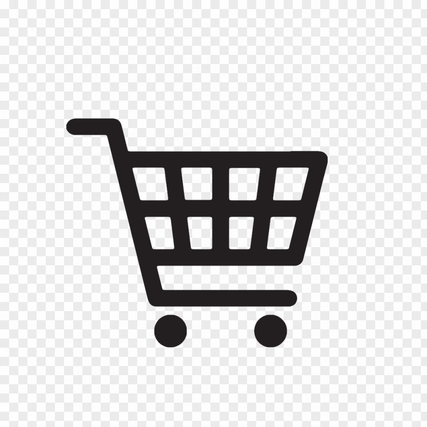 Business Retail E-commerce Online Shopping PNG
