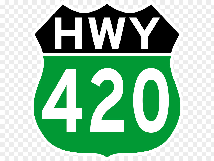 Cannabis HWY 420 Silverdale Bremerton Destination PNG