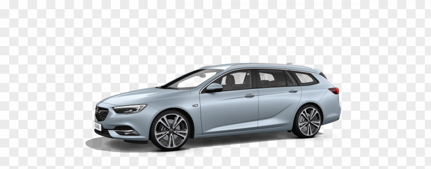 Car Personal Luxury Opel Insignia B Mid-size PNG