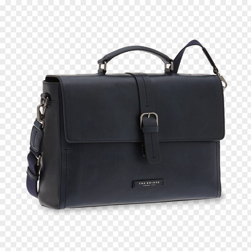 Catalog Briefcase Leather Bag Pocket Wallet PNG