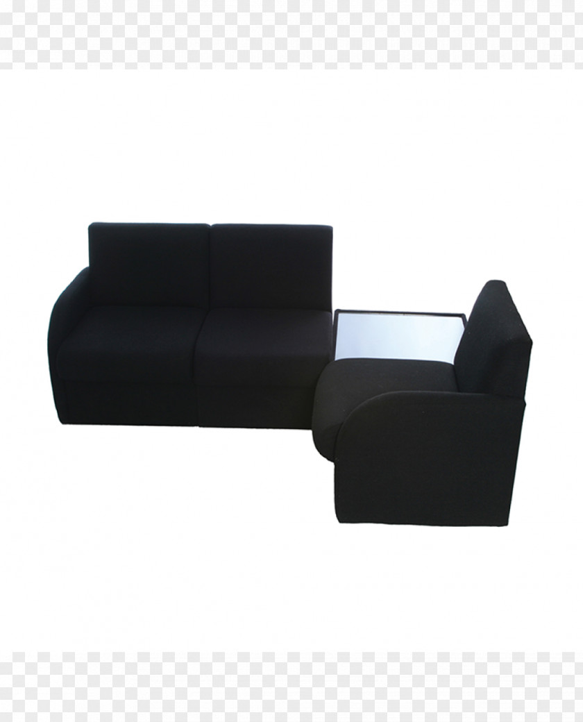 Chair Couch Armrest PNG