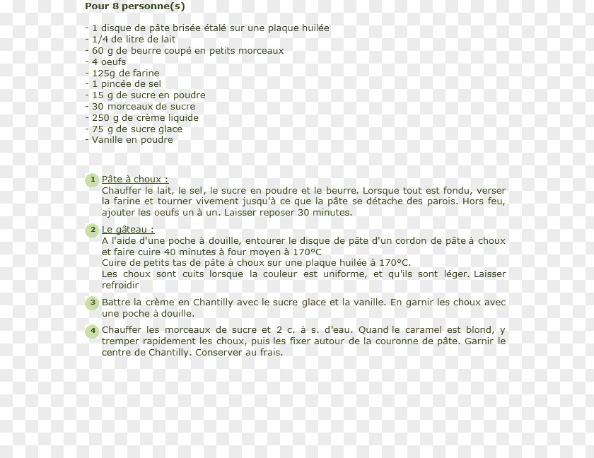 Chantilly Document Golden Milk Turmeric Recipe Common Cold PNG