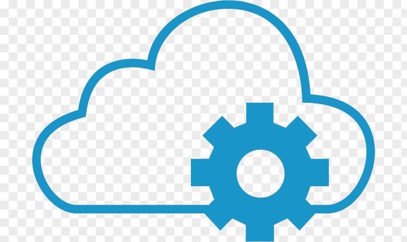 Cloud Computing Application Programming Interface Software Development Kit Android PNG