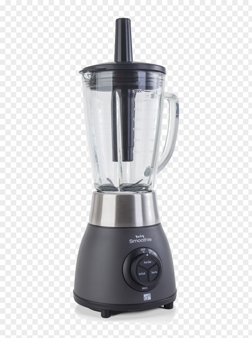 Coffee Smoothie Blender Milk Cafe PNG