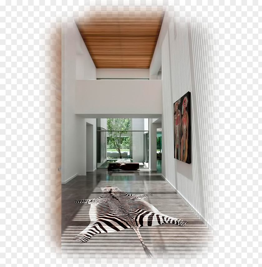 Design Architecture Interior Services SAOTA House PNG