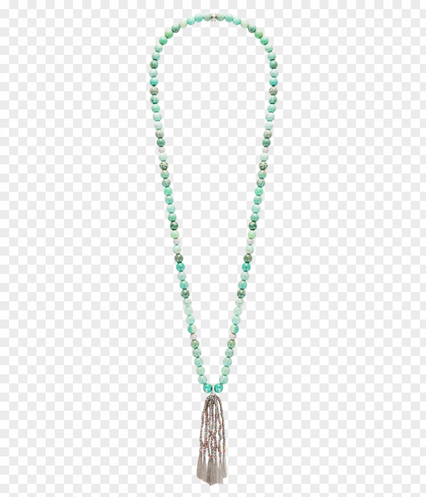 Emerald Jewellery Turquoise Necklace Charms & Pendants PNG