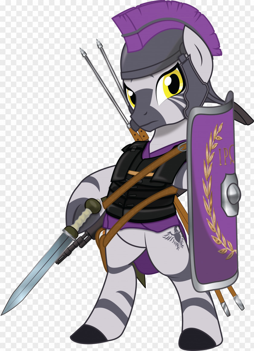 Fallout Rarity Twilight Sparkle Fallout: Equestria Pony PNG