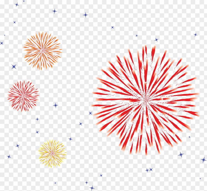 Fireworks Adobe PNG