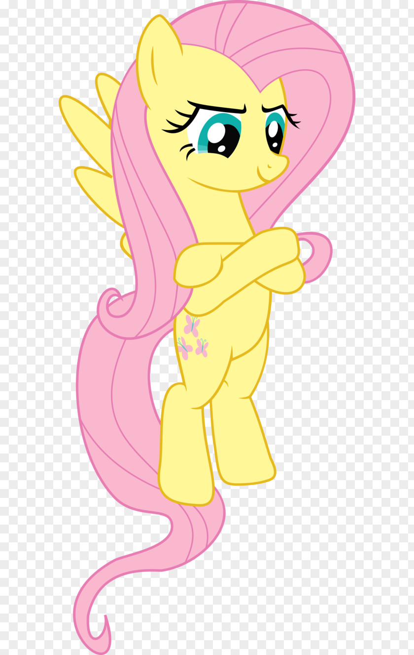 Glitter Vector Fluttershy Pony Rainbow Dash Twilight Sparkle Applejack PNG