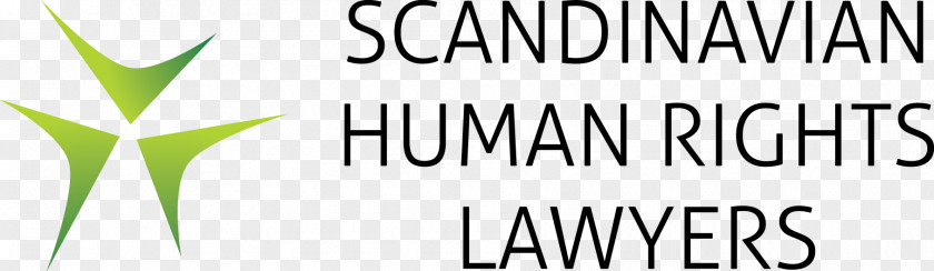 Human Rights Siena Heights University Of Michigan Saints Women's Basketball Durban Technology PNG