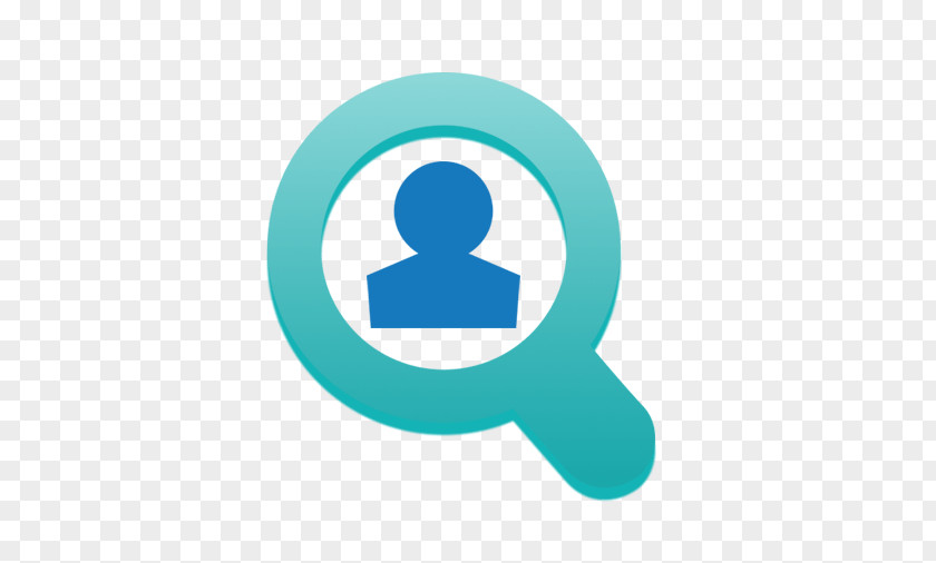Job Seeker Hunting Recruitment Logo Social Media PNG