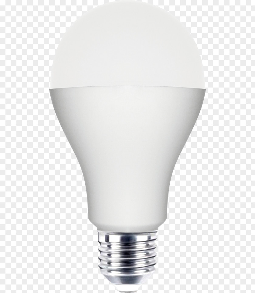 Light Edison Screw Electric Fluorescent Lamp PNG