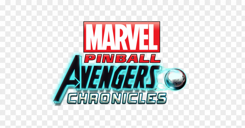Marvel Pinball FX 2 Thanos Marvel: Avengers Alliance Logo PNG