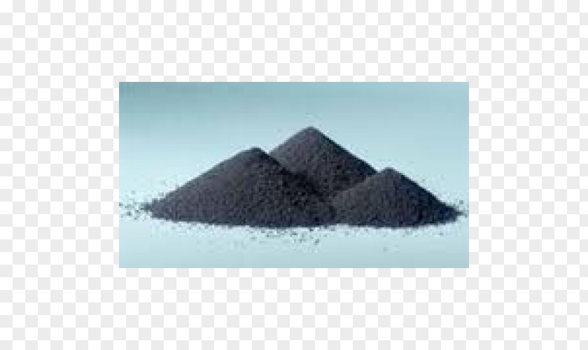 Material Carbone PNG