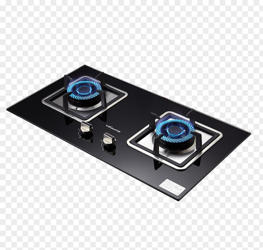 Million And C5-L520ZW Gas Stove Side Hearth Icon PNG