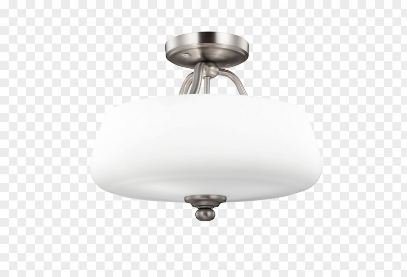 Modern Minimalist Lamp Lighting Light Fixture Chandelier PNG
