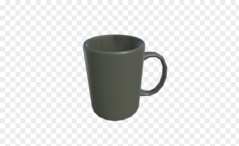 Mug Coffee Cup Tableware Ceramic Bowl PNG